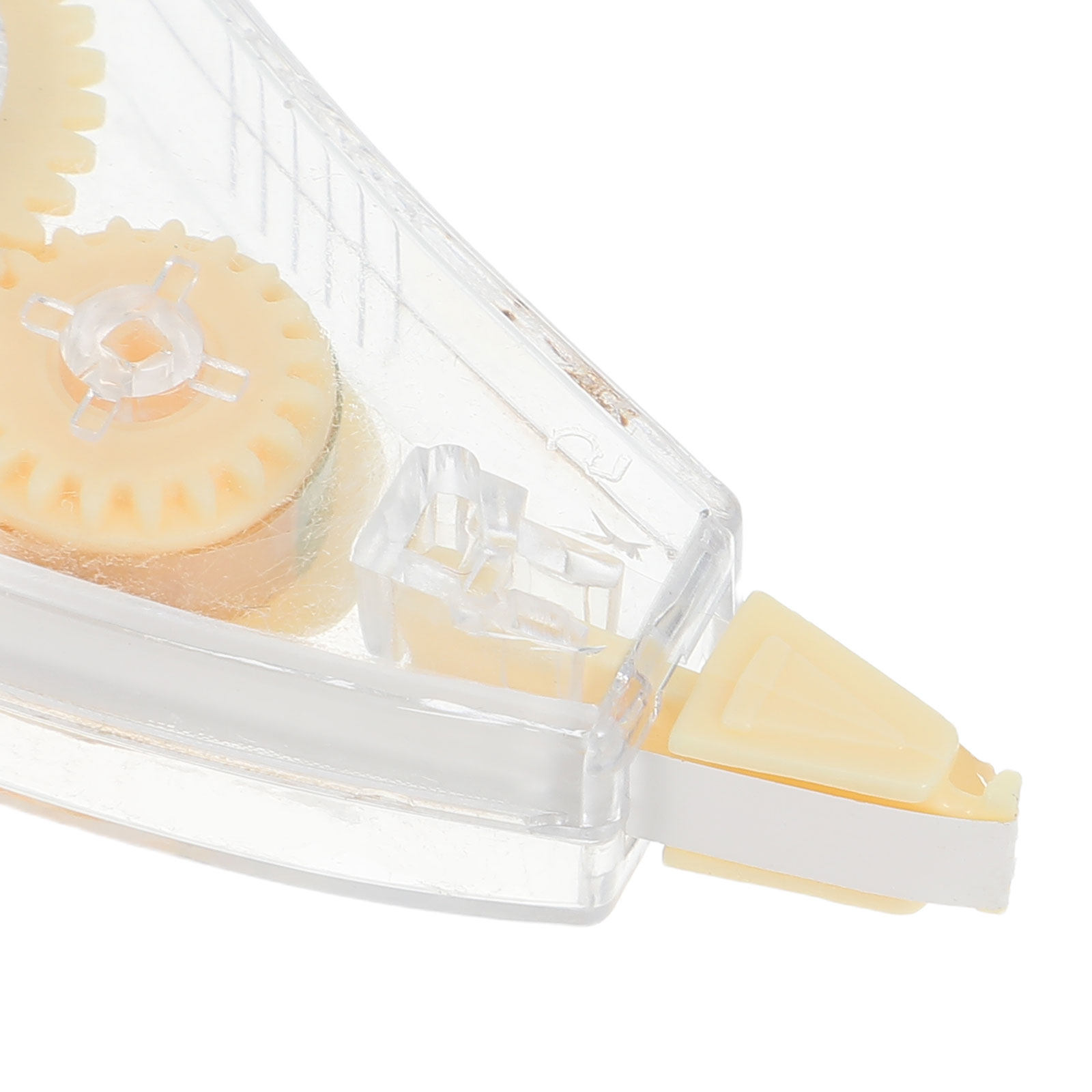 20 sztuk białych taśm korekcyj – Correction Tape Roller recenzja i cena