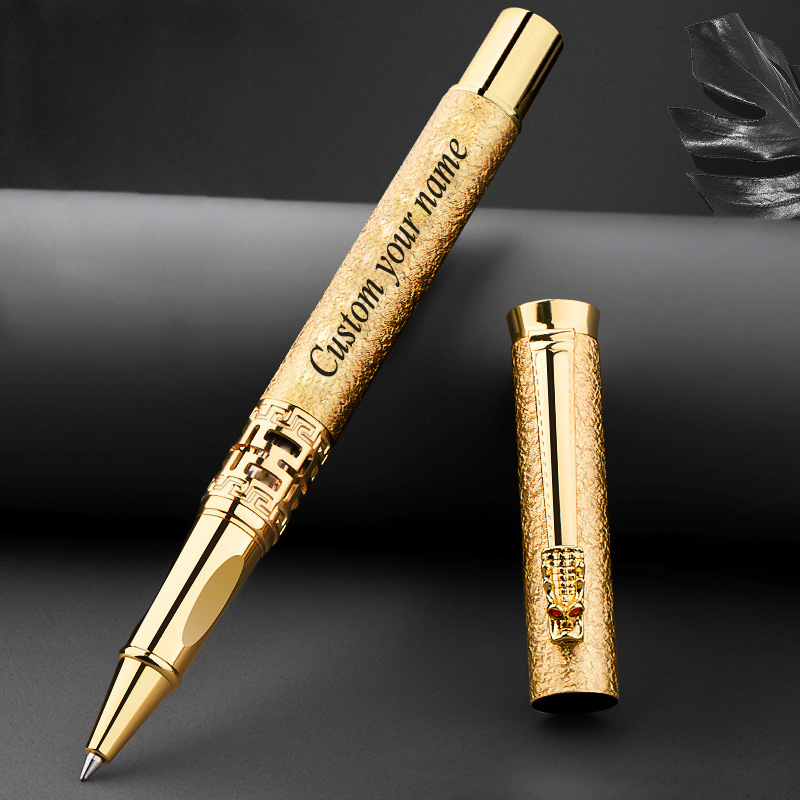 Długopis personalizowany, arty – Stationery Office And School Supply Stores recenzja i cena