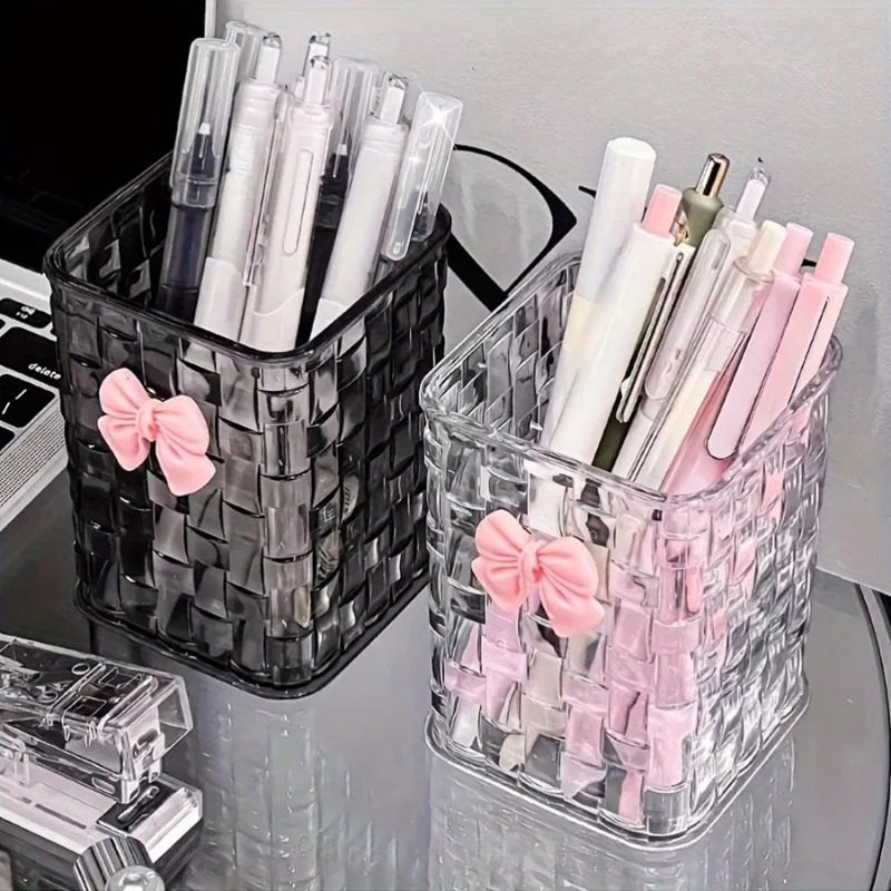 2 szt. przezroczystych akrylow – Stationery Supplier recenzja i cena