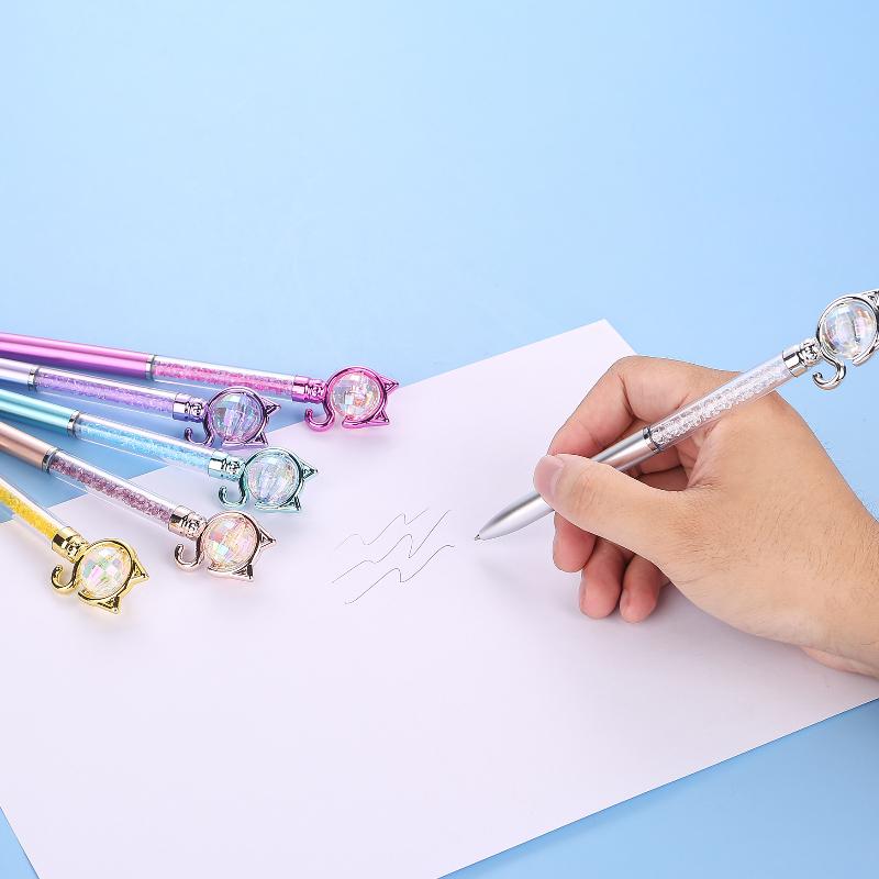 /KQM/2 szt. Kreatywny, błyszcz – Stationery Supplier recenzja i cena