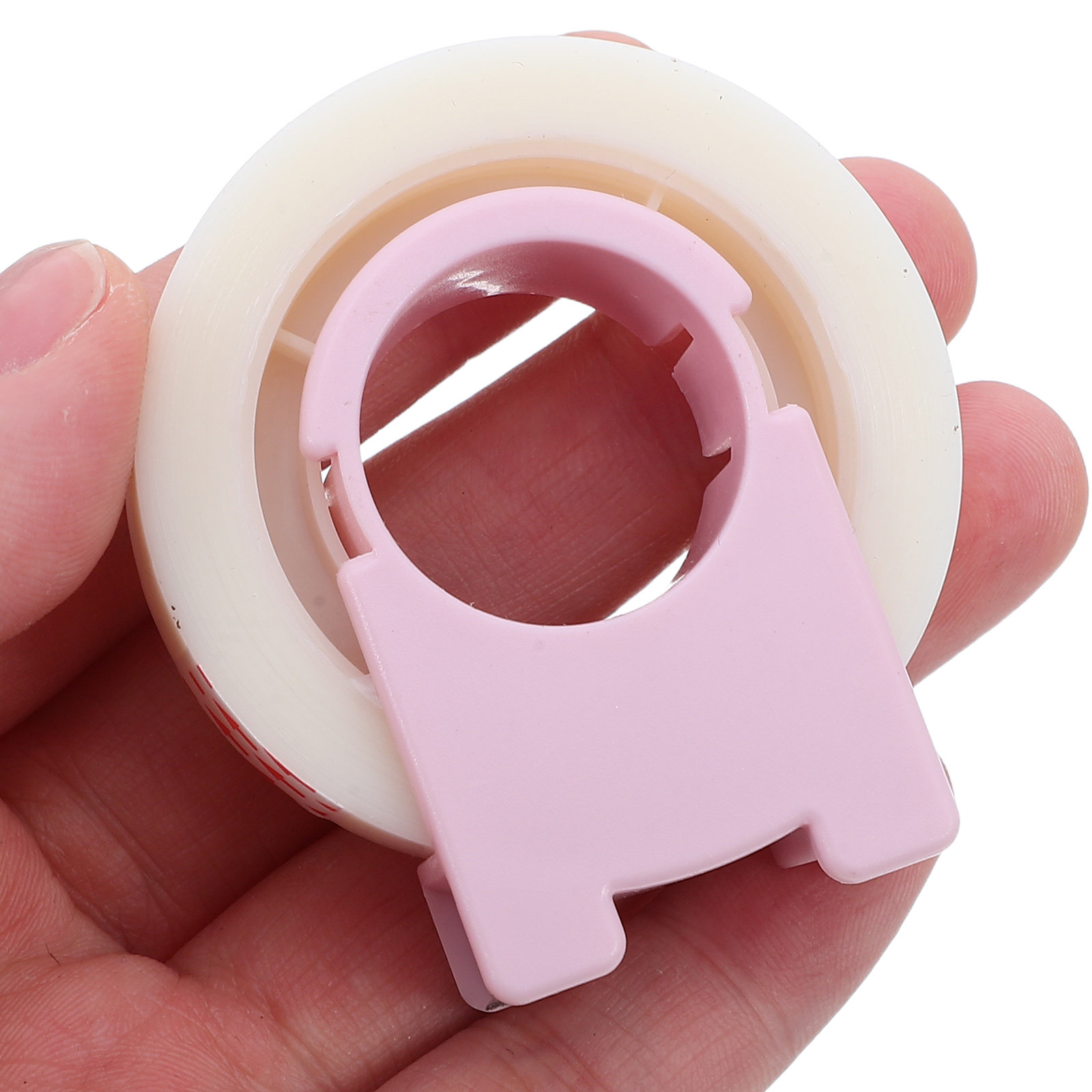 4 sztuki – niewidoczna taśma k – Correction Tape Roller recenzja i cena